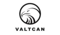 Valtcan Coupons