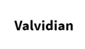 Valvidian Coupons