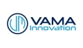 Vama Innovation Coupons