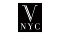 Vamps NYC Coupons