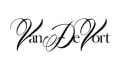 Van De Vort Coupons