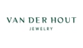 Van Der Hout Jewelry Coupons