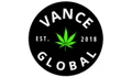 Vance Global Coupons
