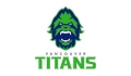 Vancouver Titans Coupons