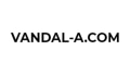 Vandal-A Coupons