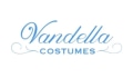 Vandella Costumes Coupons