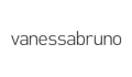 Vanessa Bruno Coupons
