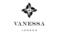 Vanessa London Coupons