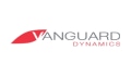 Vanguard Dynamics Coupons