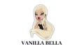 Vanilla Bella Coupons