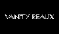 Vanity Reaux Coupons