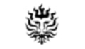 Vape Wholesale USA Coupons