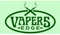 Vapers Edge Coupons