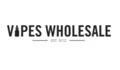 Vapes Wholesale Coupons