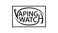 Vaping Watch Coupons