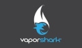 Vapor Shark Coupons
