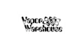 Vapor Warehouse Coupons