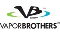 Vaporbrothers Coupons