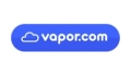 Vapor.com Coupons