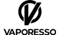 Vaporesso-ae Coupons