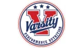 Varsity Performance Nutrition Coupons