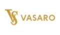 Vasaro Coupons