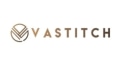 Vastitch Coupons