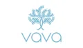 Vavalife Coupons