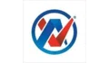 Vaxxen Labs Coupons