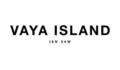Vaya Island Coupons