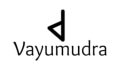 Vayumudra Coupons