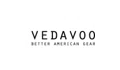 Vedavoo Coupons