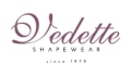 Vedette Coupons
