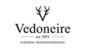 Vedoneire Coupons