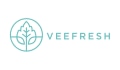 VeeFresh Coupons