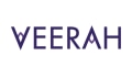 Veerah Coupons