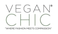 Vegan Chic Coupons