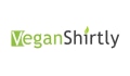 VeganShirtly Coupons