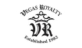Vegas Royalty Coupons