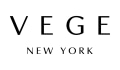 Vege Label Coupons