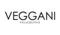 Veggani Coupons