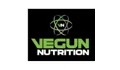 Vegun Nutrition Coupons