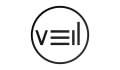 Veil Garments Coupons