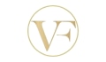 Velaire Frames Coupons