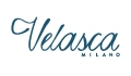 Velasca Coupons