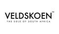 Veldskoen Coupons