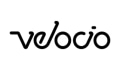 Velocio Apparel Coupons