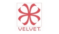 Velvet Eyewear Coupons