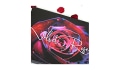 Velvet Rose Fashion Boutique Coupons
