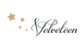 Velveteen Coupons